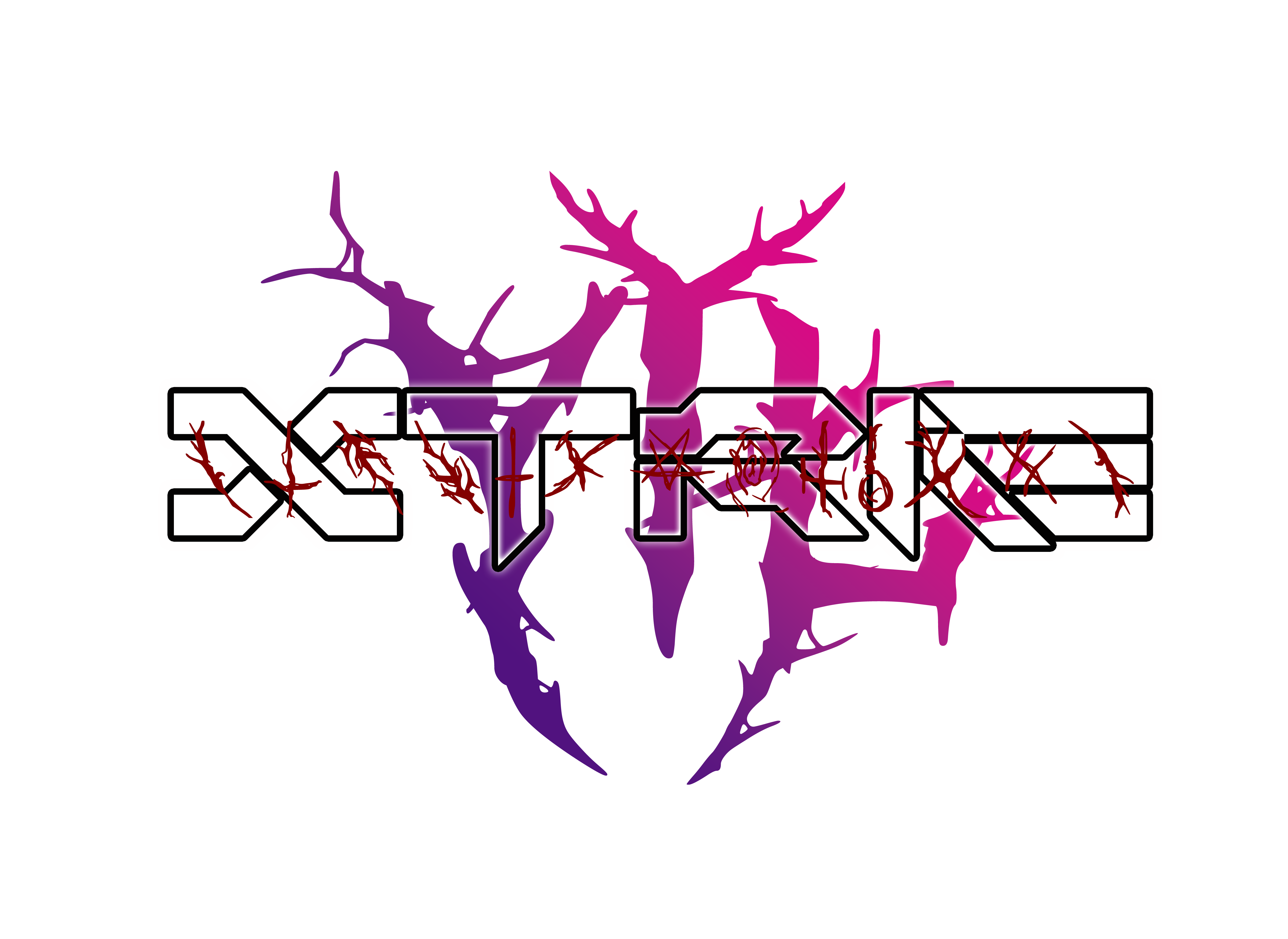 Logo v5